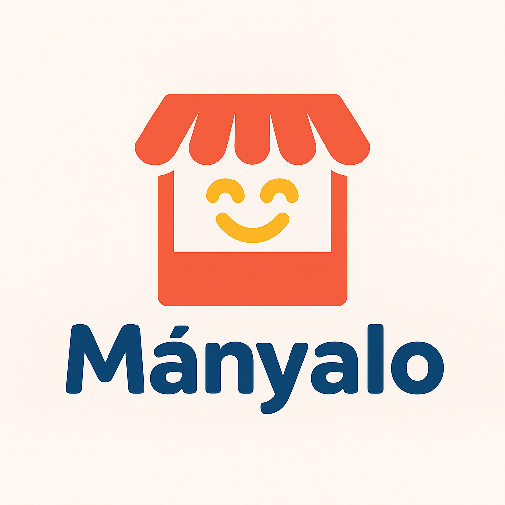 Mányalo
