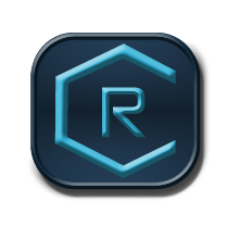 Raiko Logo