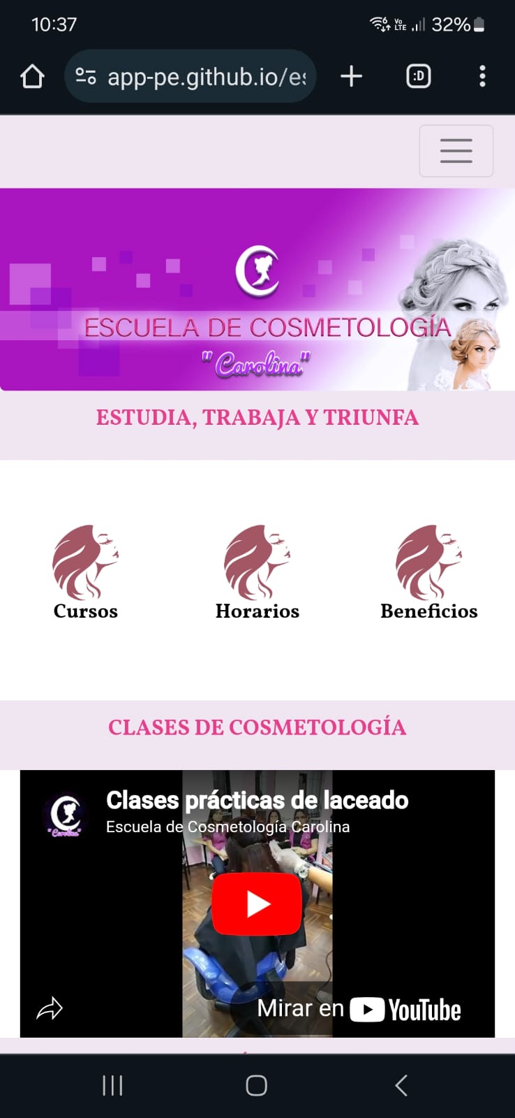 Proyecto 1
